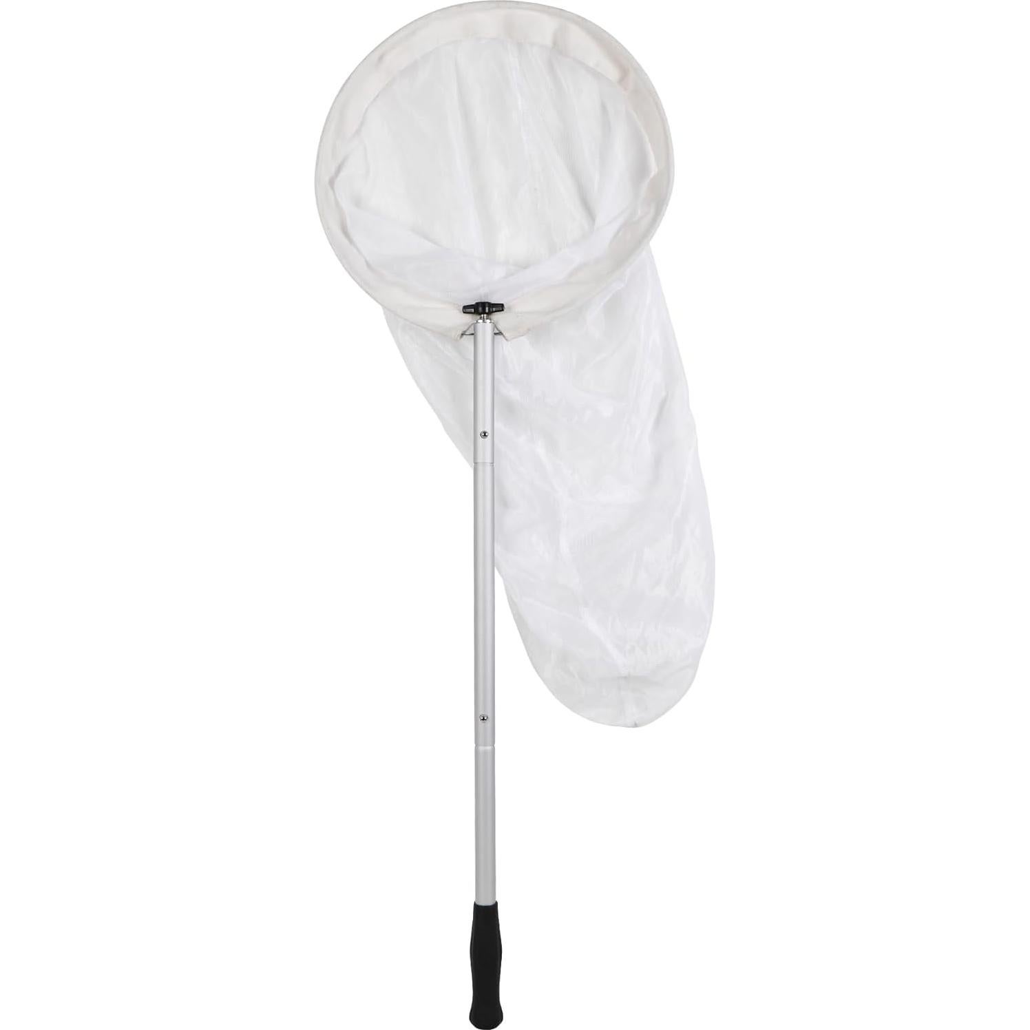 Red de Mariposas Plegable RESTCLOUD 36.2" (91.9 cm) para Niños