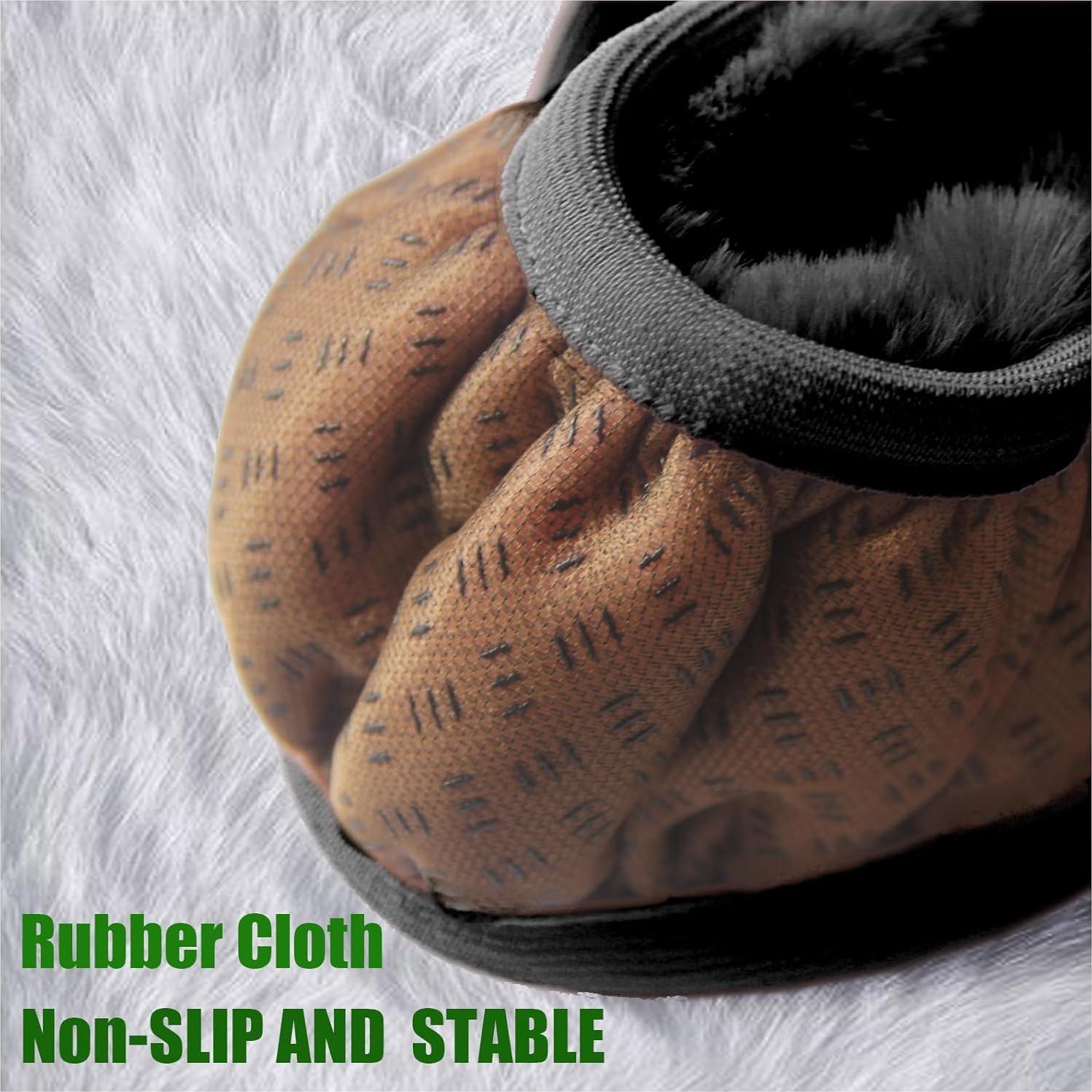 Juego de Cubiertas de Volante Mihecor 3 Piezas Negro