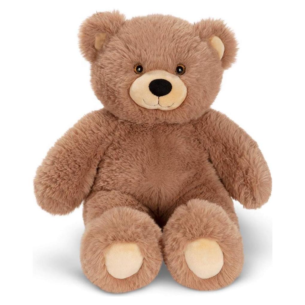 Oso de Peluche Vermont Teddy Bear 45.72 cm Marrón Suave