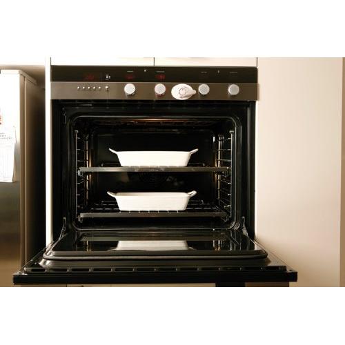 Cerradura de Seguridad Dreambaby L803 para Horno y Electrodomésticos