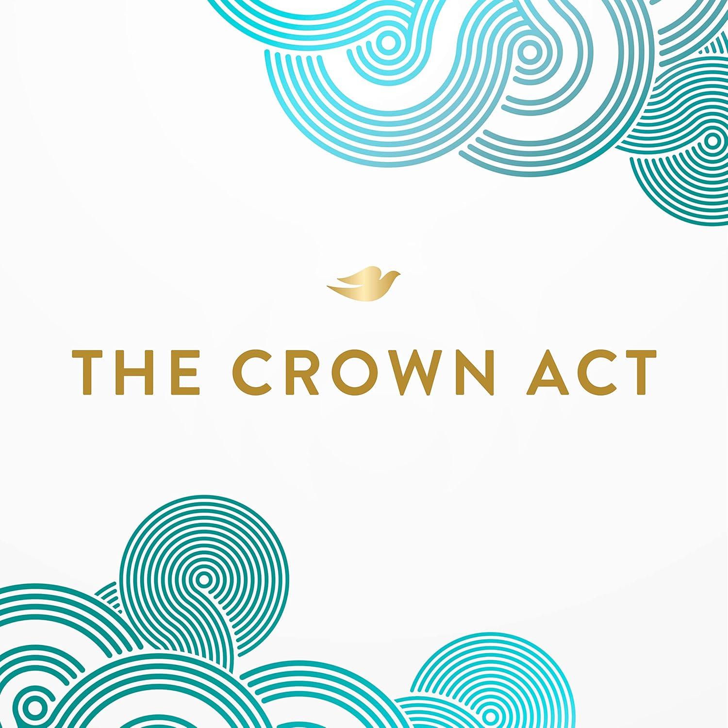 Dove Tónico Hidratante Sin Enjuague para Cuero Cabelludo 90.7 g x2