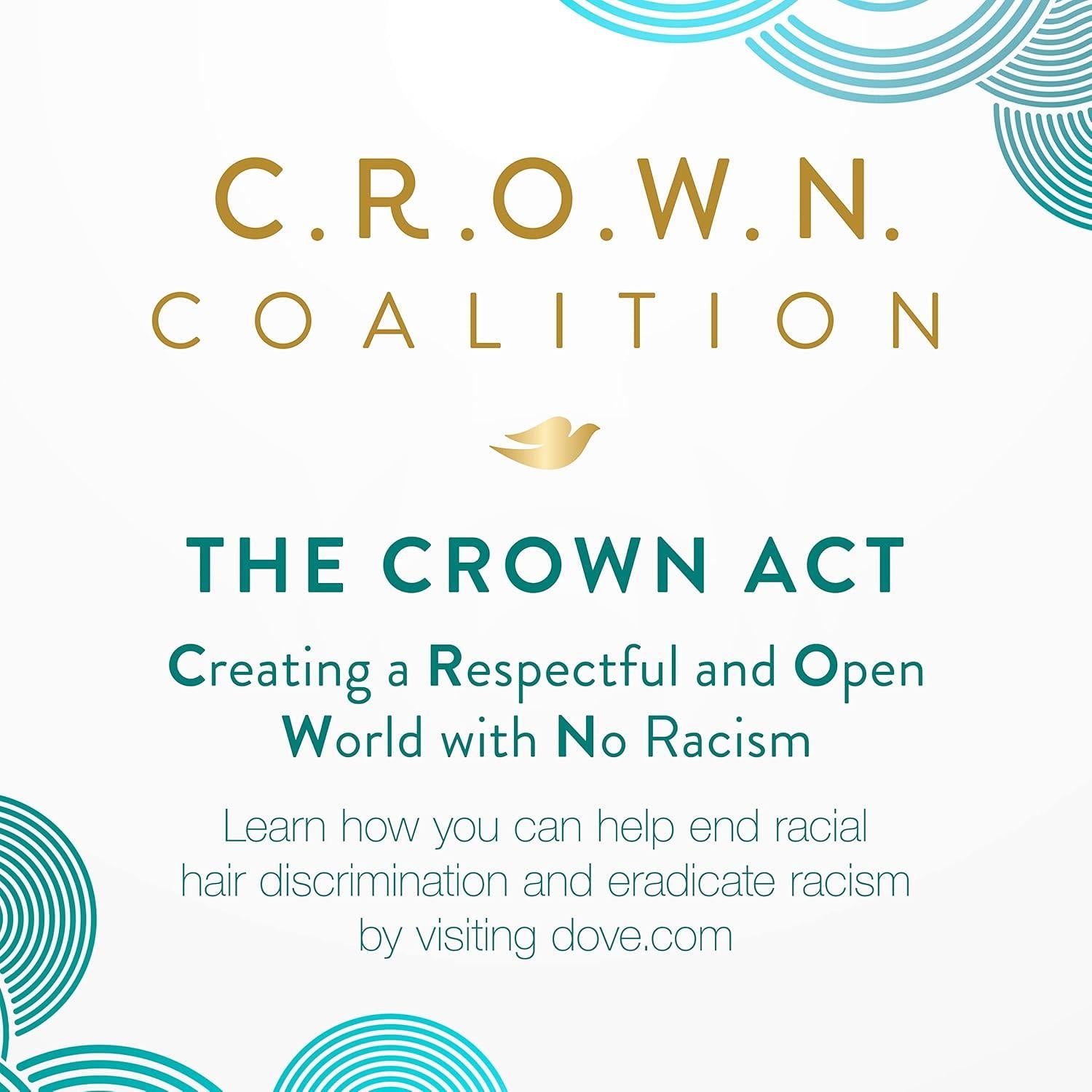 Dove Tónico Hidratante Sin Enjuague para Cuero Cabelludo 90.7 g x2