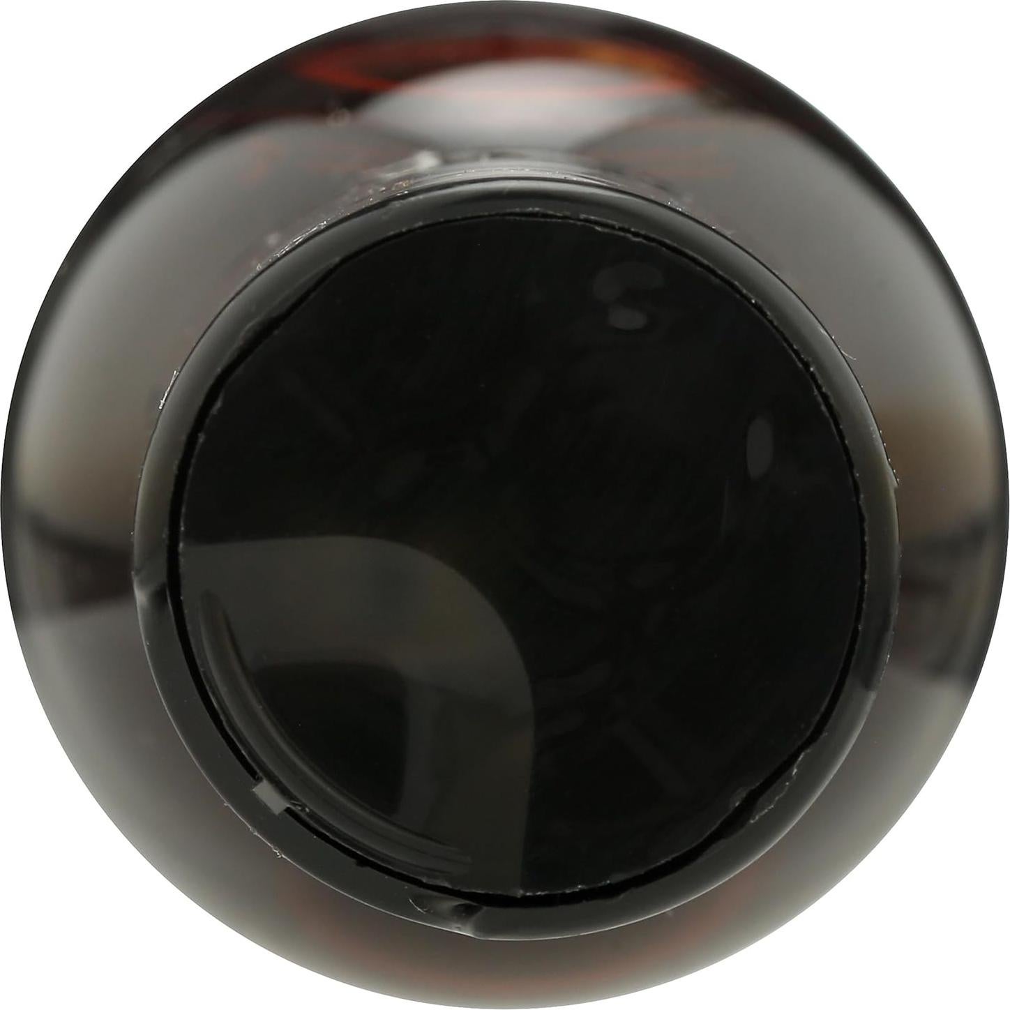 Aceite de Ricino Emoliente 365 Whole Foods 118.3 ml Cuidado Piel y Cabello