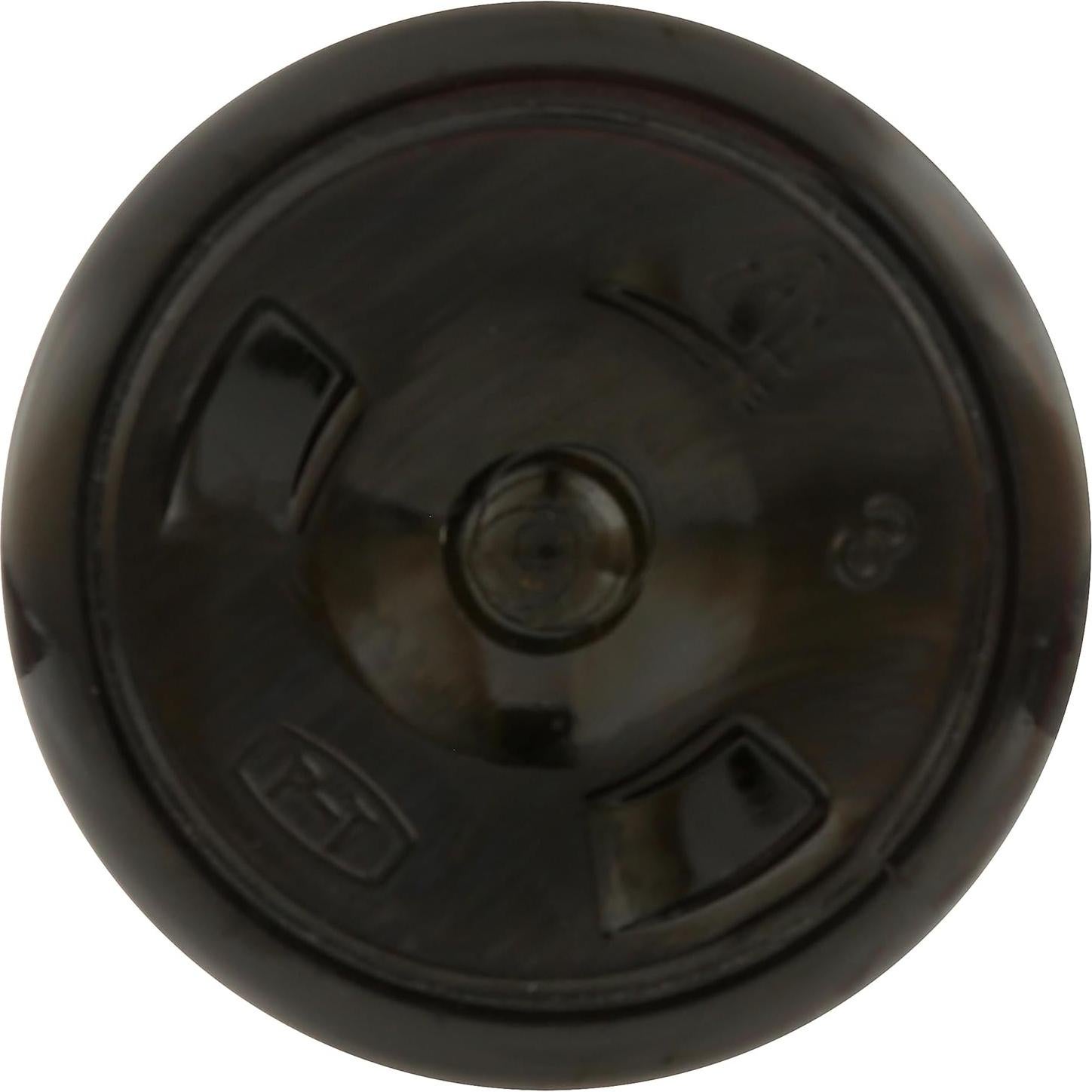 Aceite de Ricino Emoliente 365 Whole Foods 118.3 ml Cuidado Piel y Cabello