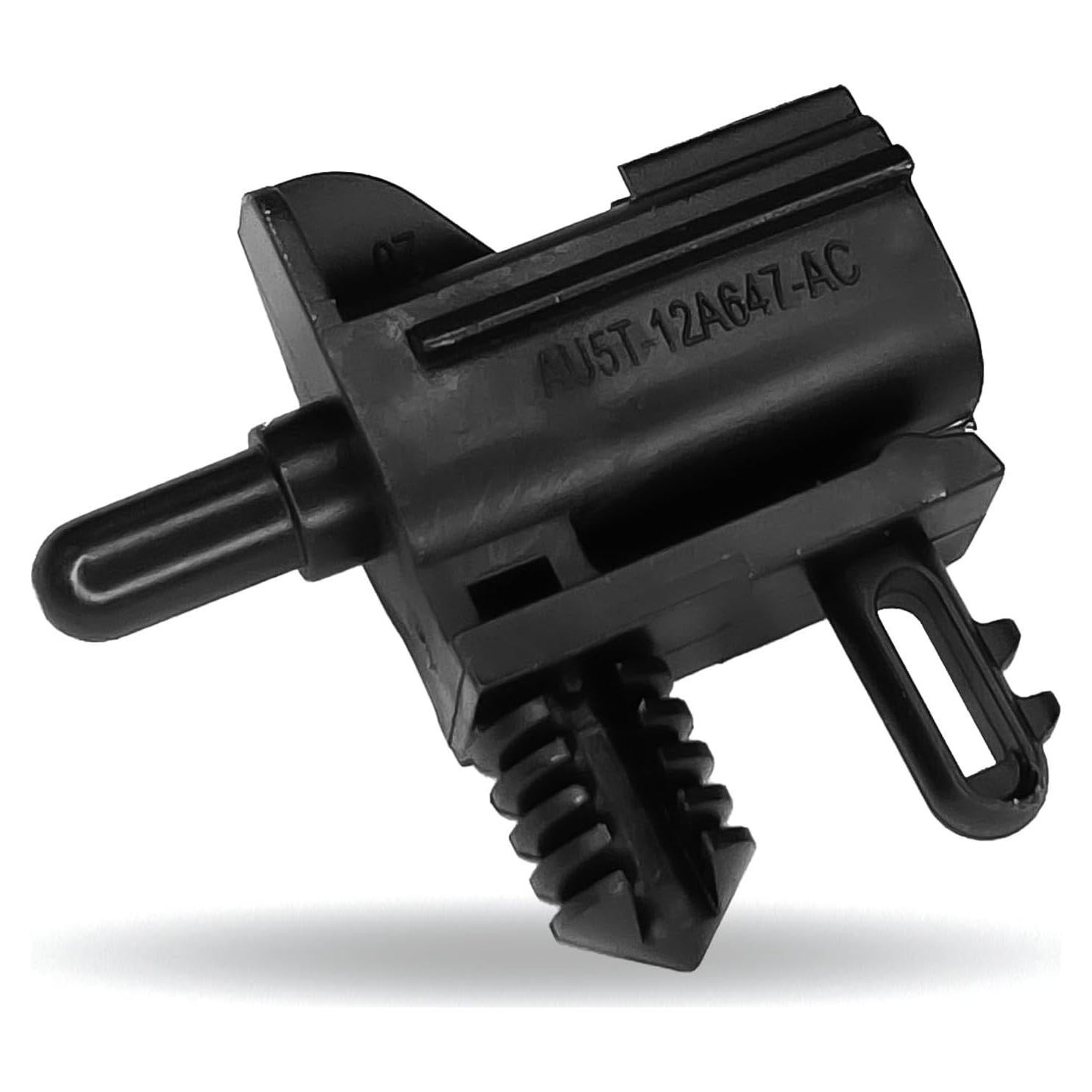 Sensor de Temperatura Ambiental MLAHUIER para Ford y Lincoln