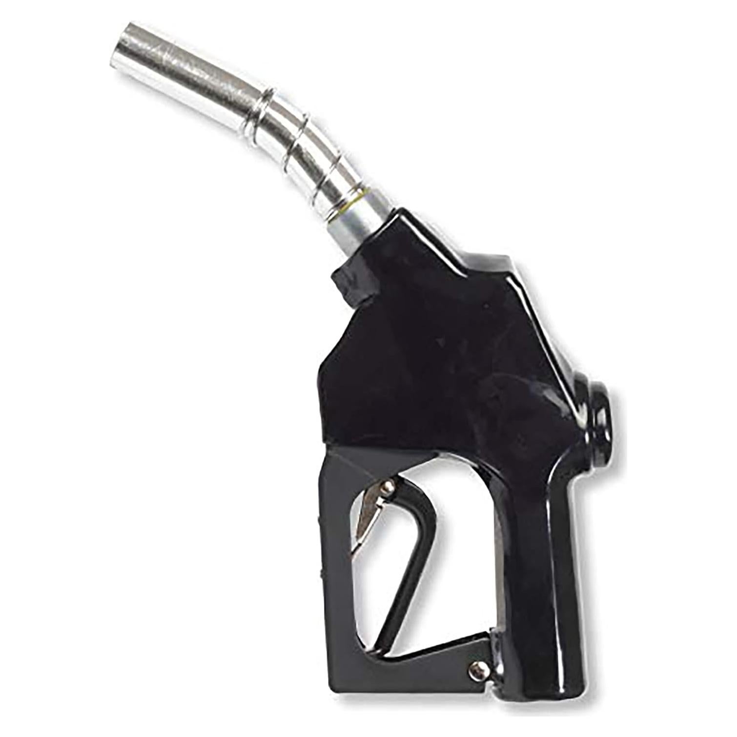 Boquilla Automática de Combustible Groz 1" NPT 100 LPM