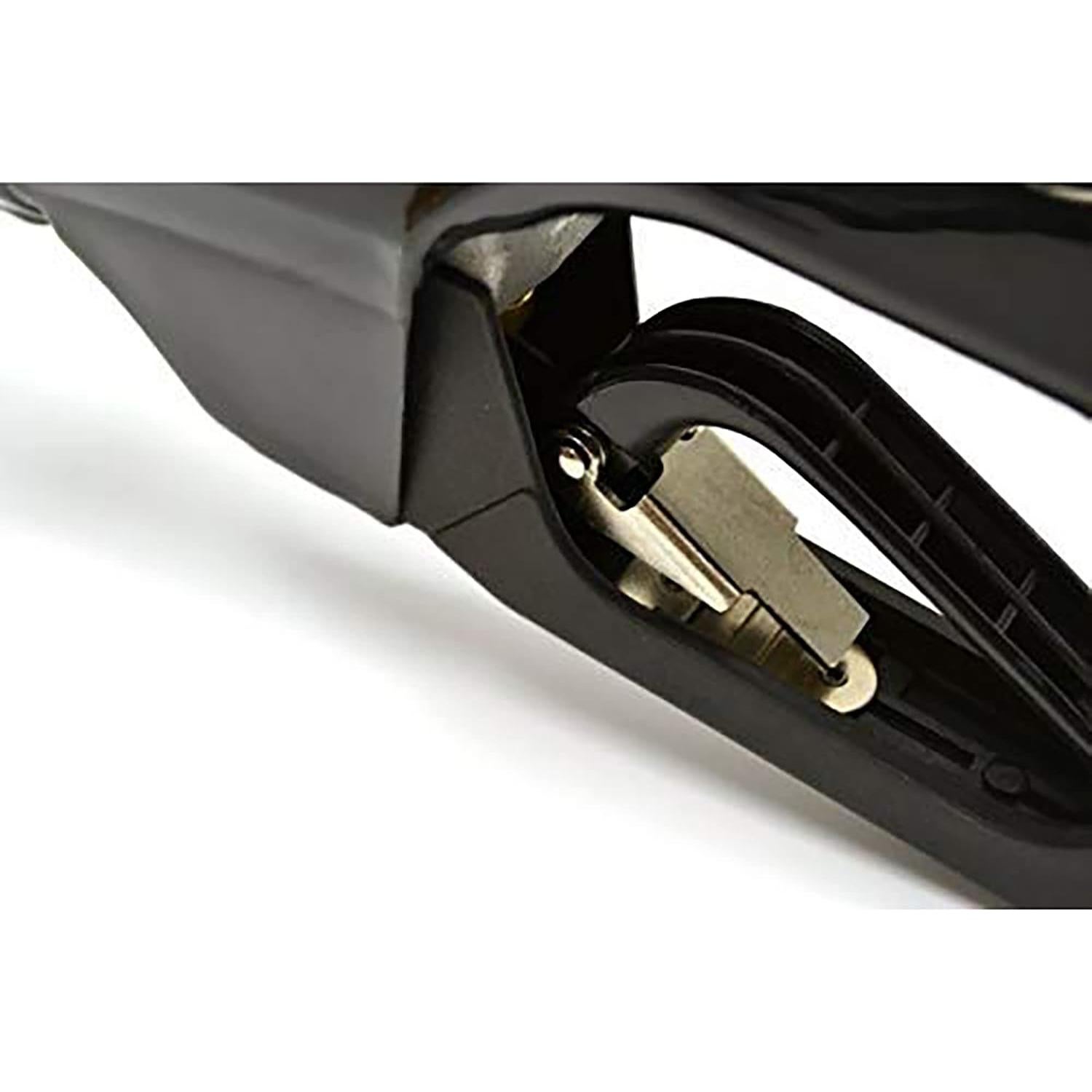 Boquilla Automática de Combustible Groz 1" NPT 100 LPM