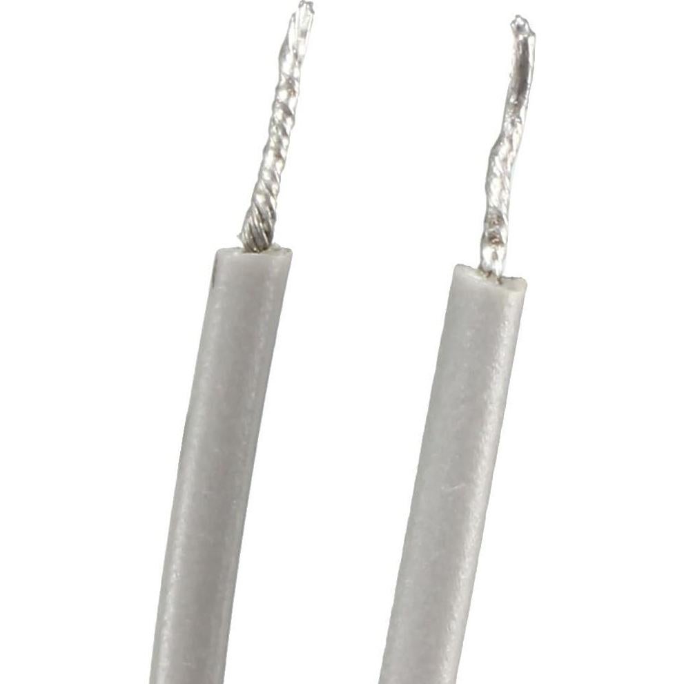 Interruptor Magnético uxcell para Puerta Rodante N.C. 10W