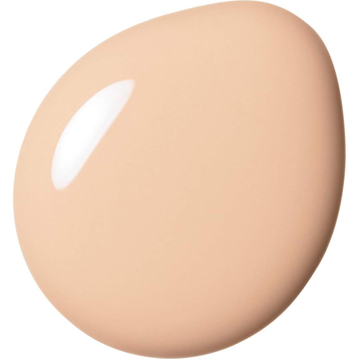 Base de Maquillaje Hidratante Koh Gen Do Frío 012 1.7g