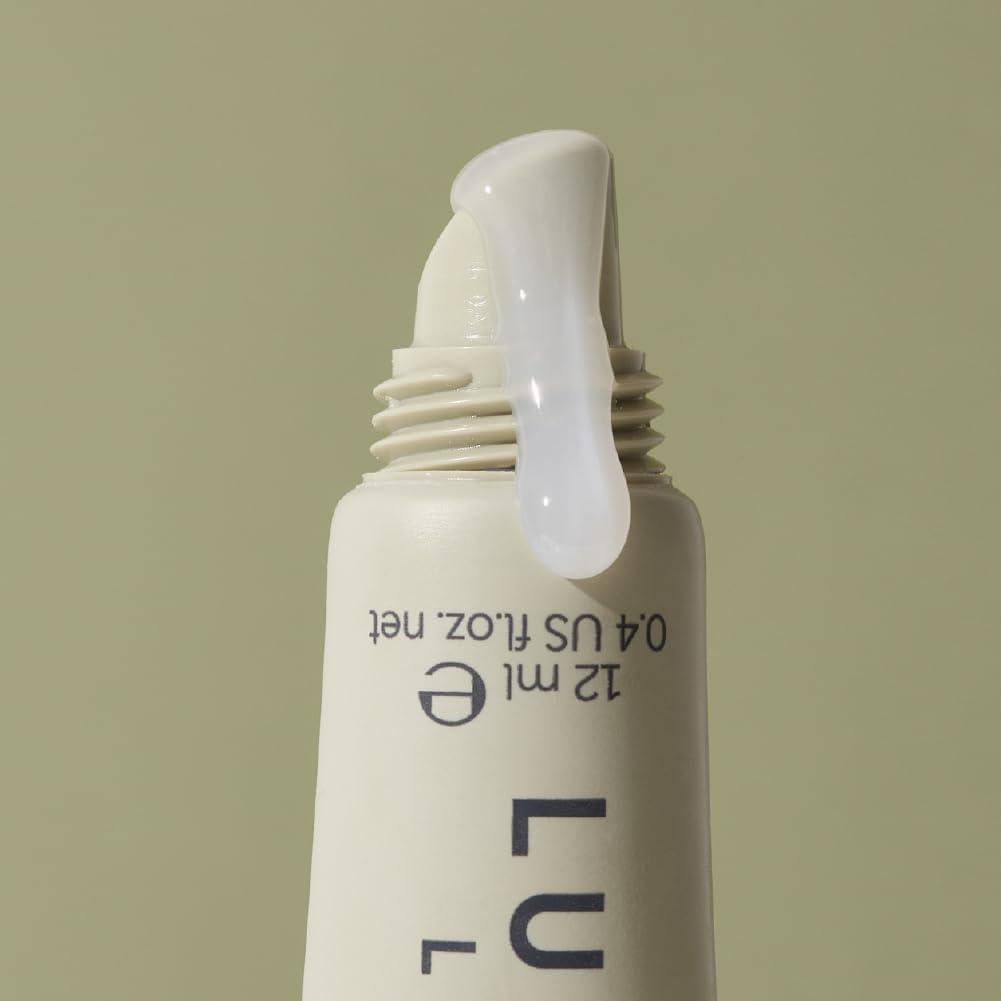 Suero Hidratante para Labios Lucy Bee 12 ml Vegano Brillante