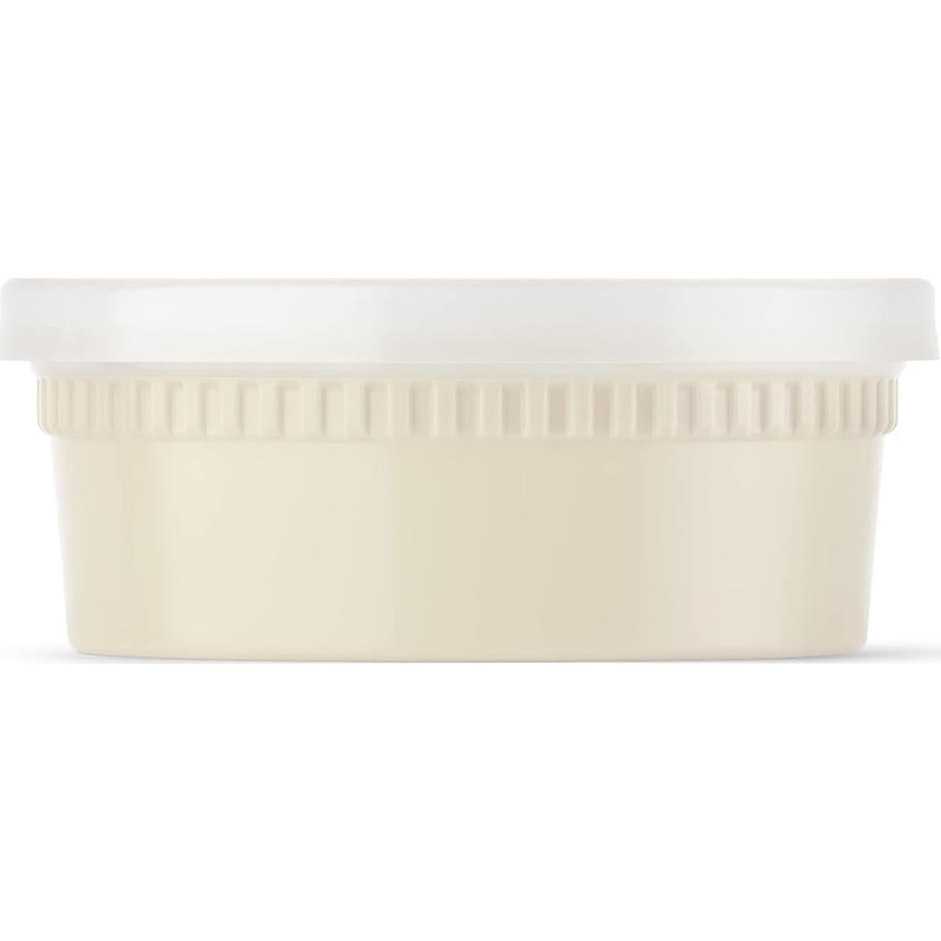 Manteca de Kokum 227 g Plant Guru - 100% Pura Natural para Piel y Cabello