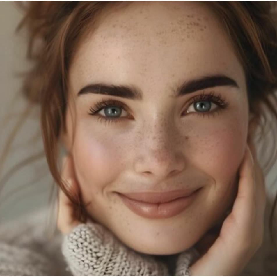 Kit de Cuidado de la Piel Esencial Only Skin - 3 Piezas