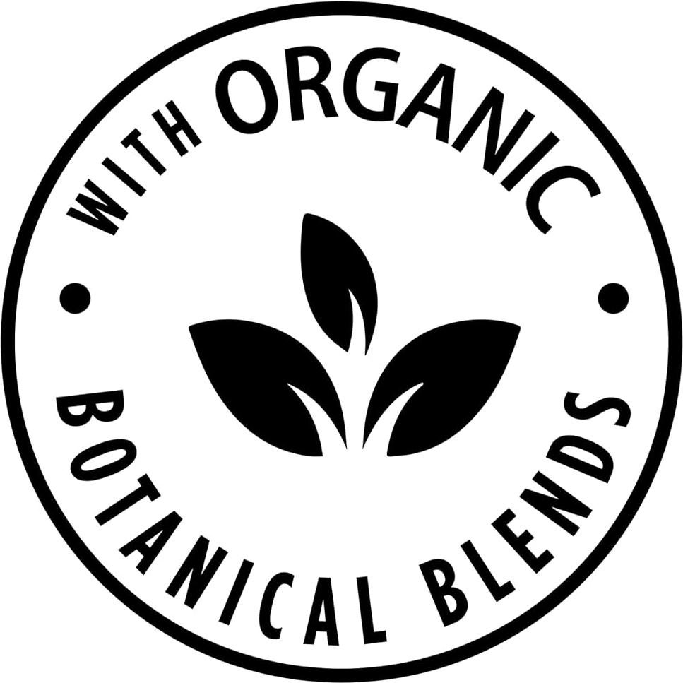 Loción Corporal Hidratante Diaria Live Clean 532 ml Sin Fragancia