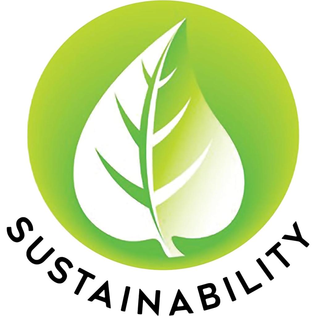 Loción Corporal Hidratante Diaria Live Clean 532 ml Sin Fragancia