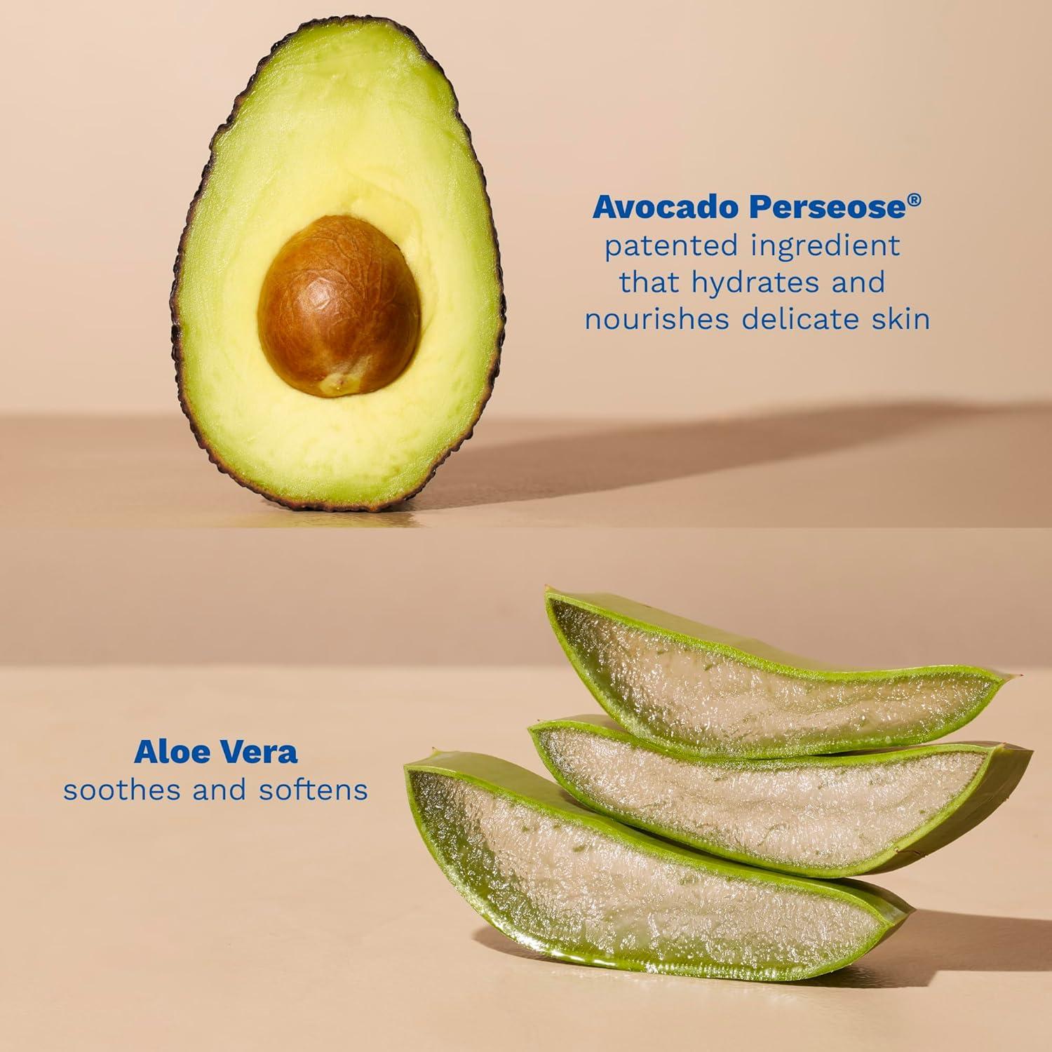 Agua Micelar Mustela 300 ml - Limpiadora Bebés con Aloe Vera