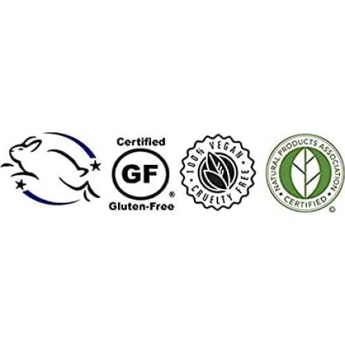 Hidratante Natural Gabriel Cosmetics 59 ml Vegano Equilibrante