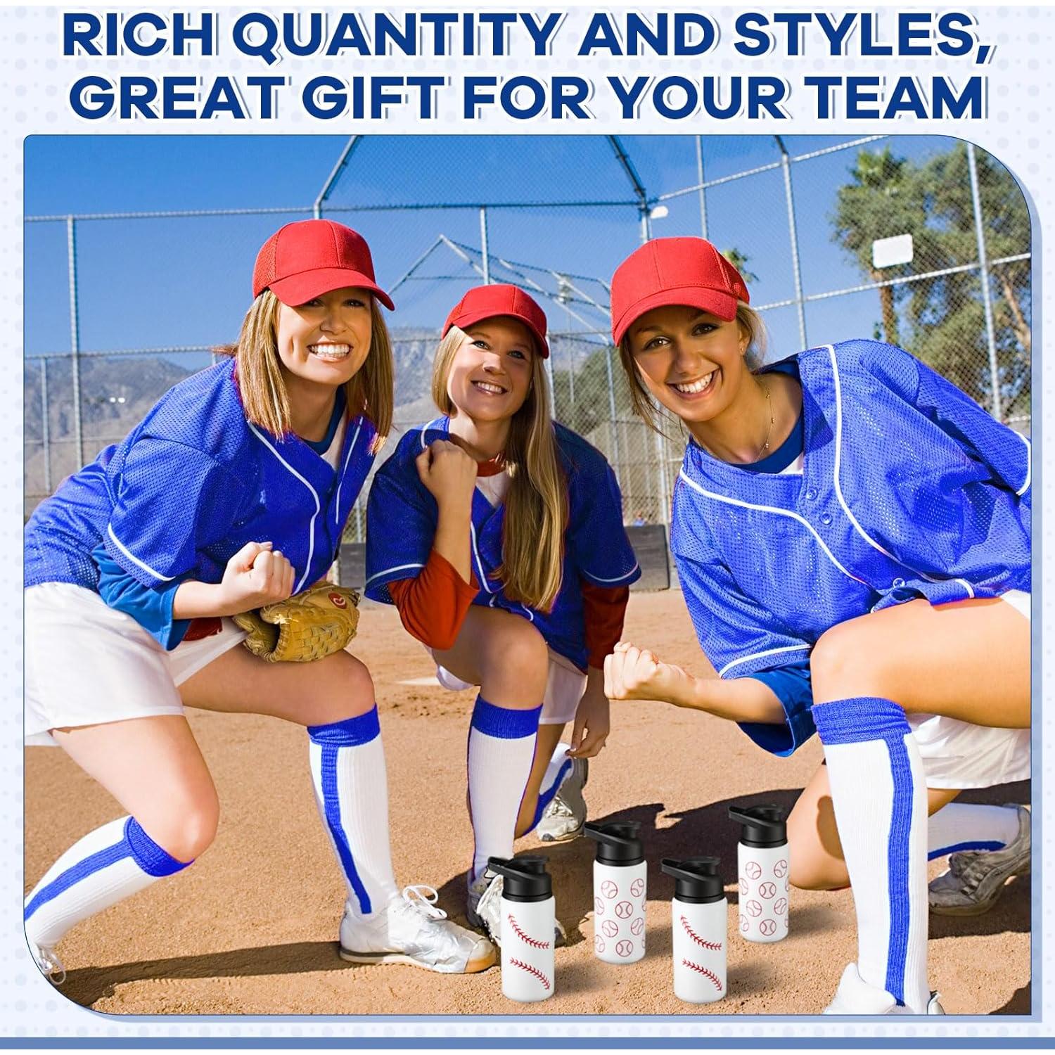 Botella Deportiva de Aluminio Skybooly 0.5L a Prueba de Fugas