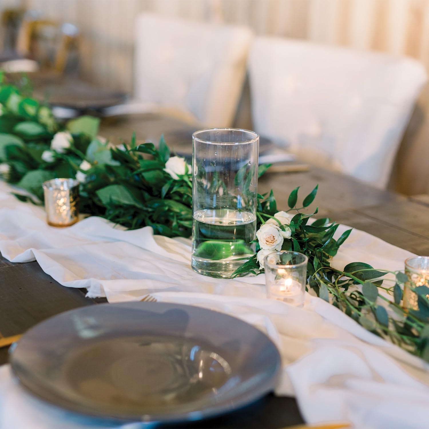 Tela de Queso Arkwright 100% Algodón Grado 10 0.91 x 91.44 m