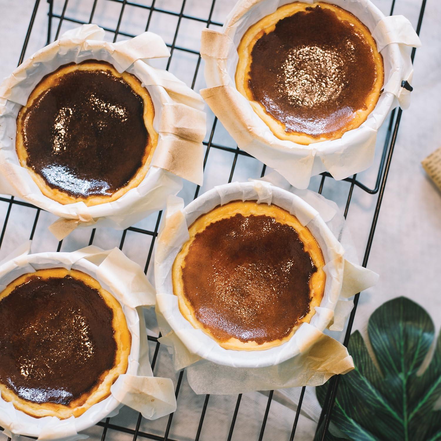 Tela de Queso Arkwright 100% Algodón Grado 10 0.91 x 91.44 m