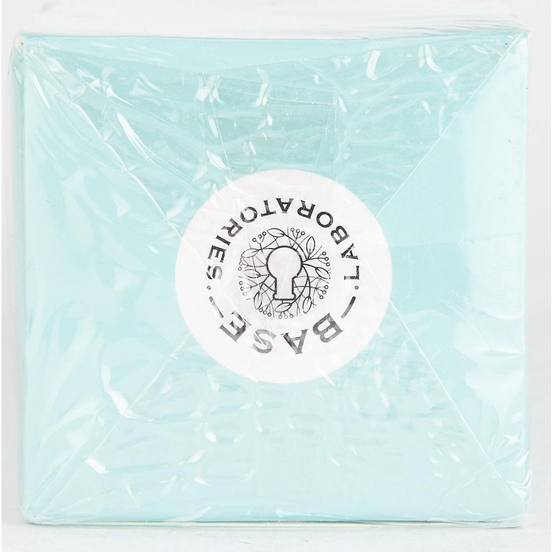 Spray Salino Post-Piercing Base Laboratories 118ml - Cuidado y Limpieza