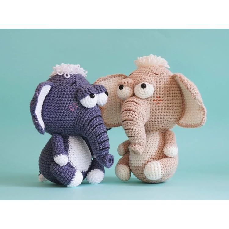 Kit de 120 Marcadores de Puntos y 300 Ojos de Seguridad Tiazey