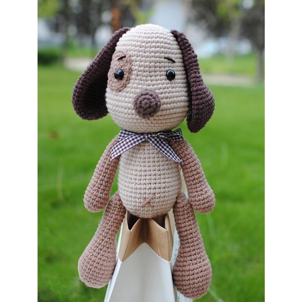 Kit de 120 Marcadores de Puntos y 300 Ojos de Seguridad Tiazey