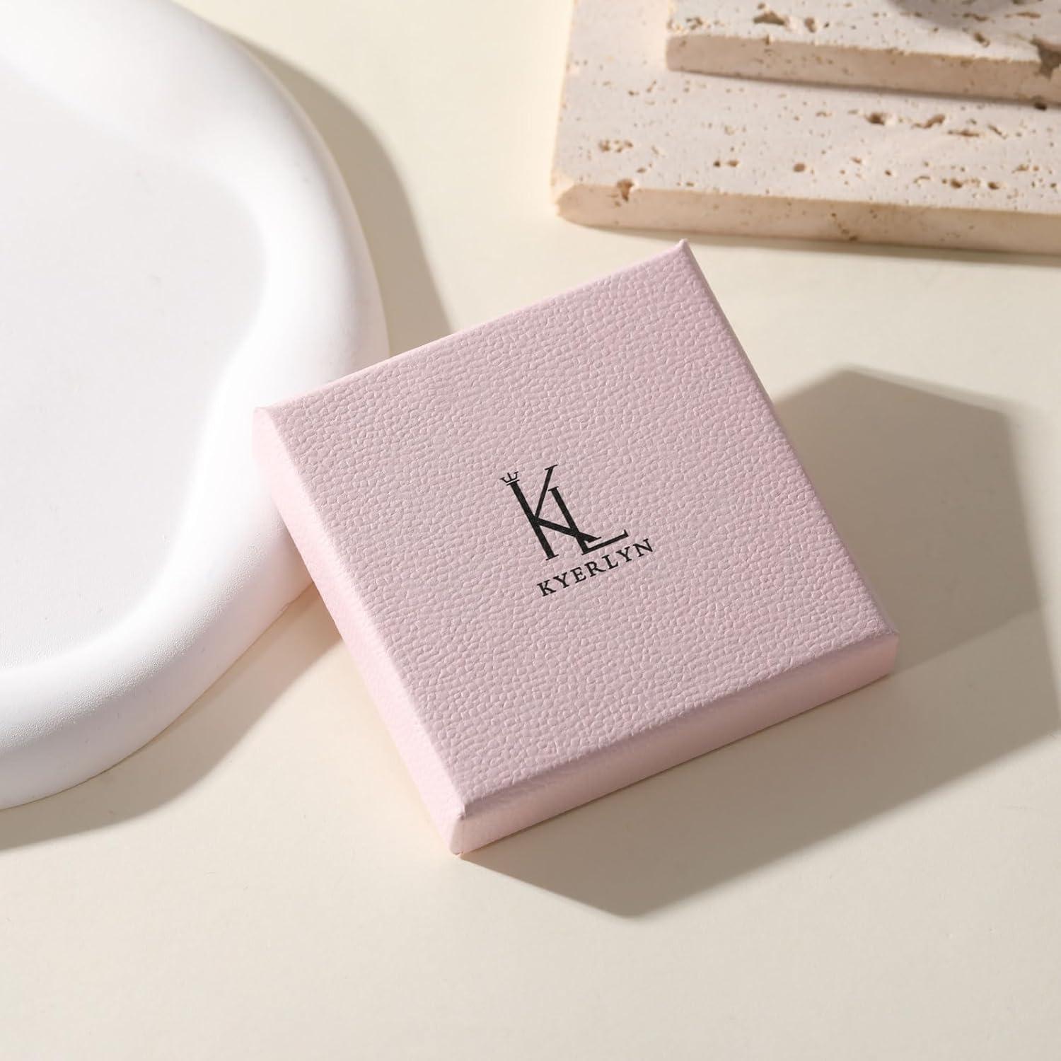 Tobillera de Oro 18k Kyerlyn Cadena Delicada Ajustable