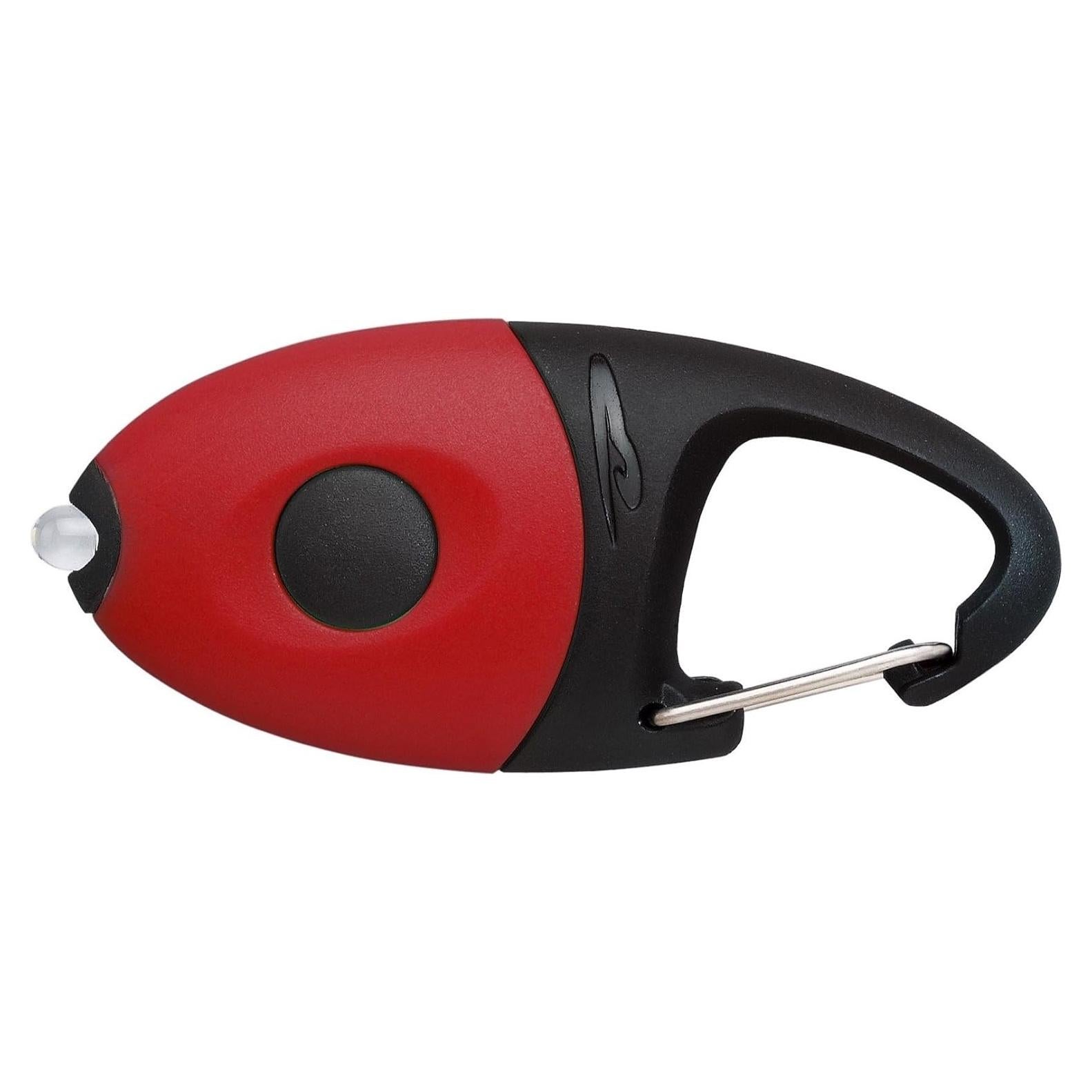 Luz LED Princeton Tec Impulse 10 Lúmenes Resistente al Agua