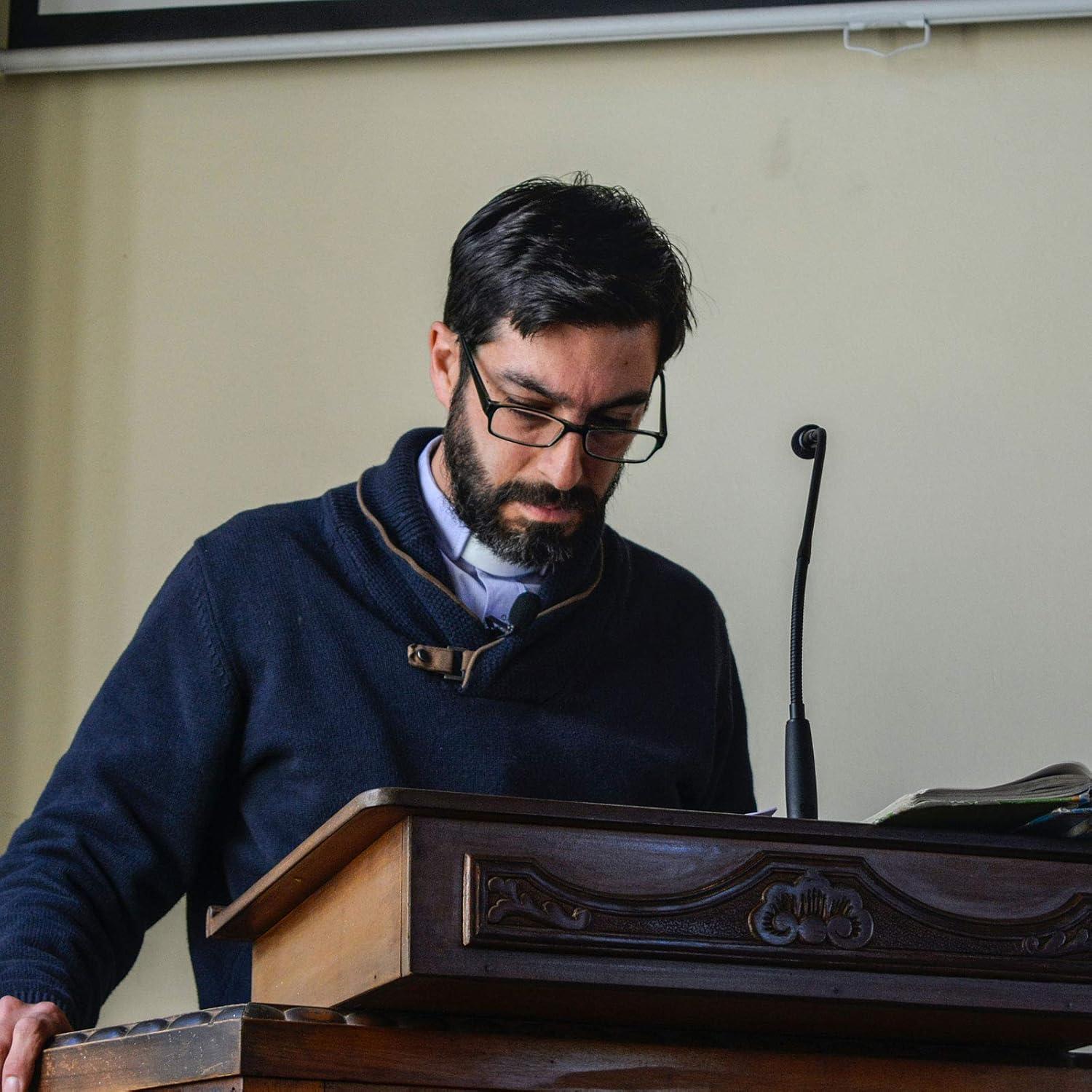 50 Piezas Filtros de Espuma para Micrófono Weewooday Negro