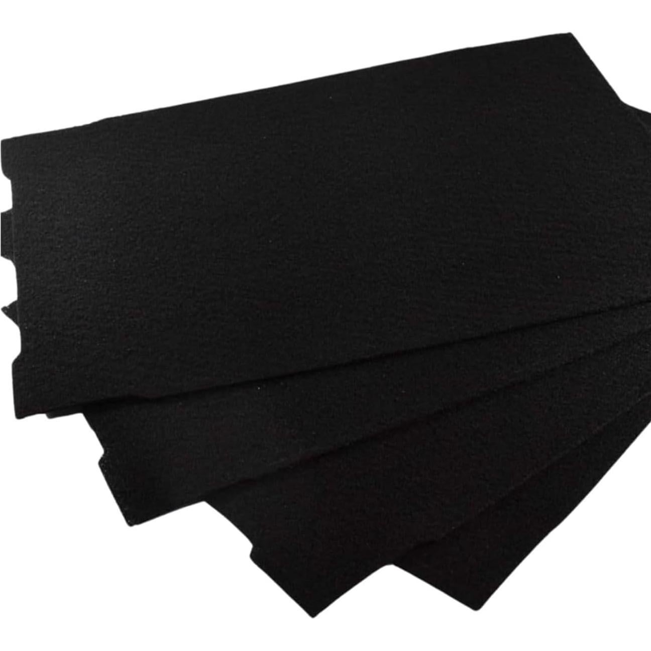 Filtro HEPA Nispira para Purificador Whirlpool AP150 AP250