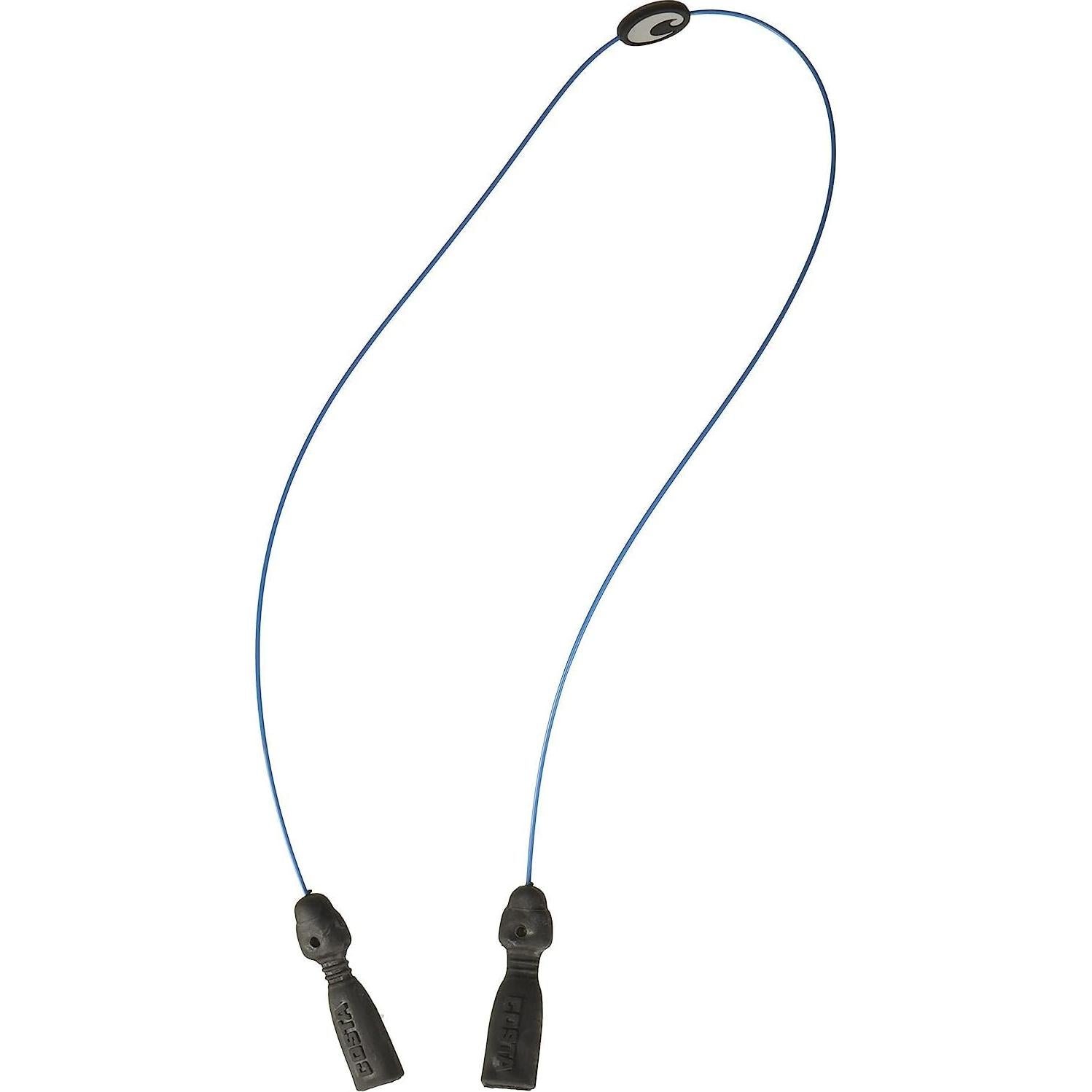 Retenedor de Gafas Costa C-Mono Azul 50.8 cm