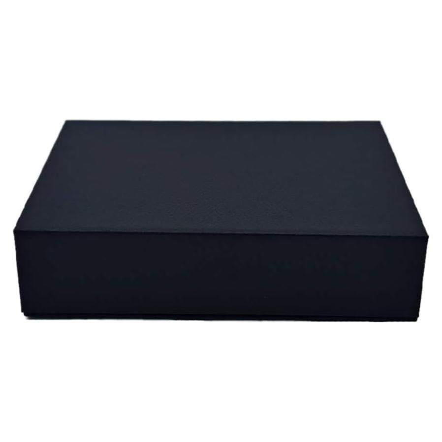 Cajas de Regalo USB Best Balmy, 8 Unidades 10.5x7.5x2.5cm