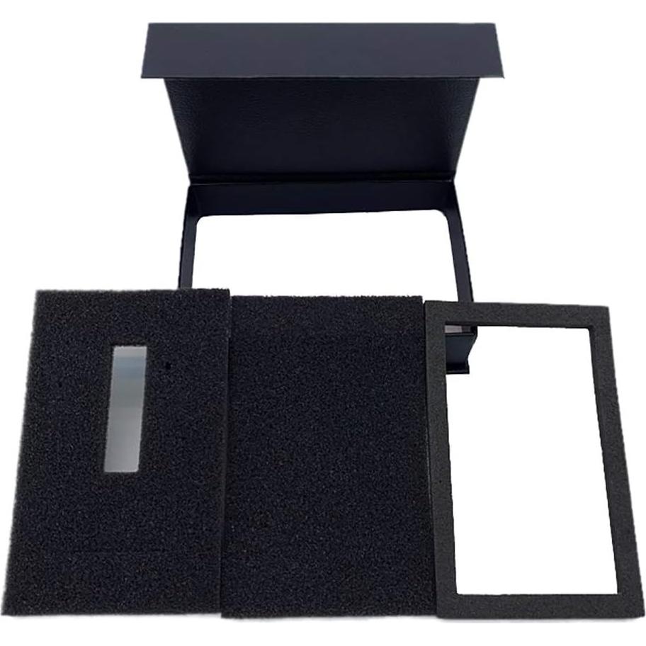 Cajas de Regalo USB Best Balmy, 8 Unidades 10.5x7.5x2.5cm