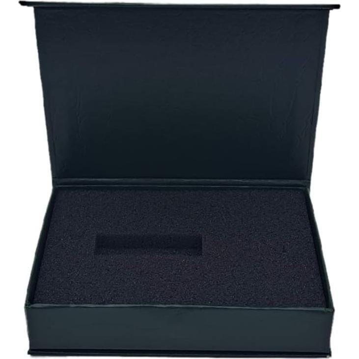 Cajas de Regalo USB Best Balmy, 8 Unidades 10.5x7.5x2.5cm