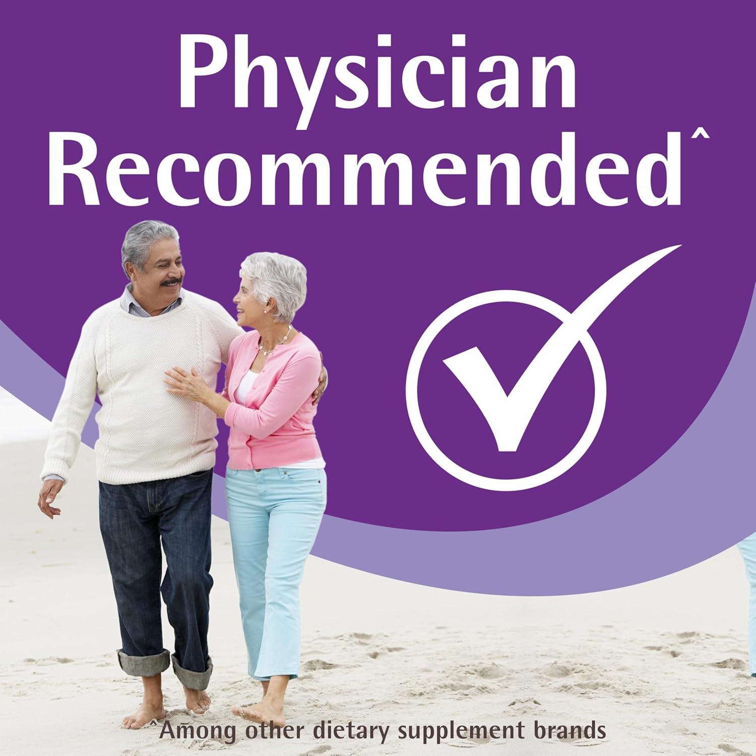 Caltrate Masticables 600+D3 Plus Minerales 60 Unidades