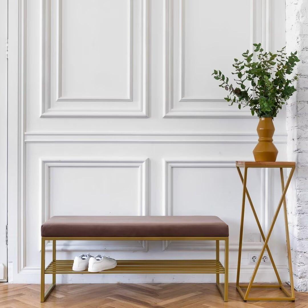 Panel de Moldura de Riel de Silla Autoadhesivo Hungbak 3m Blanco