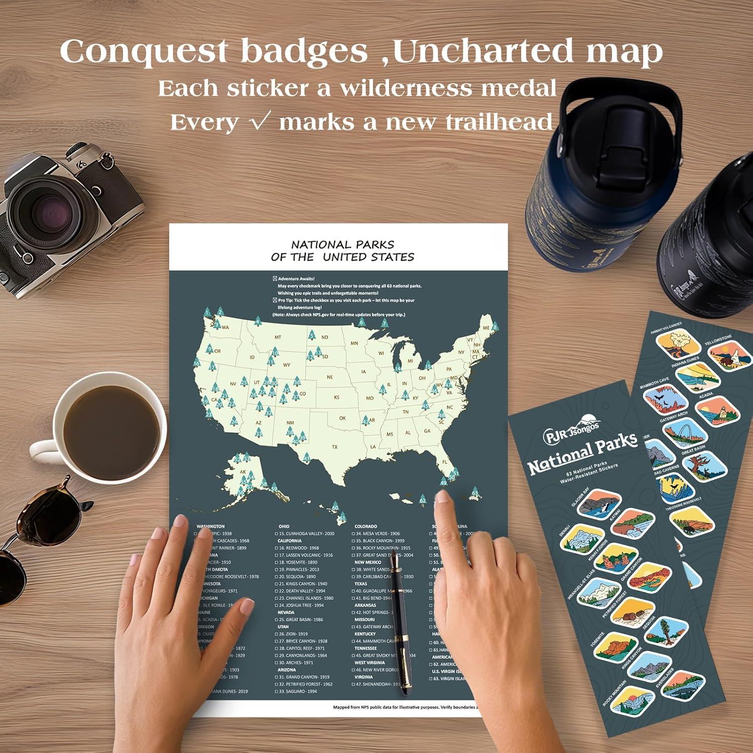 Botella de Agua PJR Jsongos 32 oz Acero Inoxidable Aislada