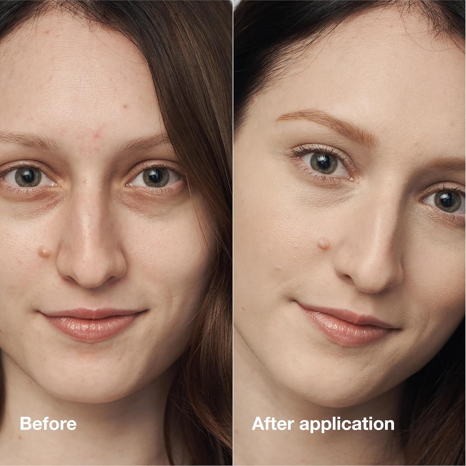 Base de Maquillaje Clinique Even Better SPF 25 149g Piel Grasa