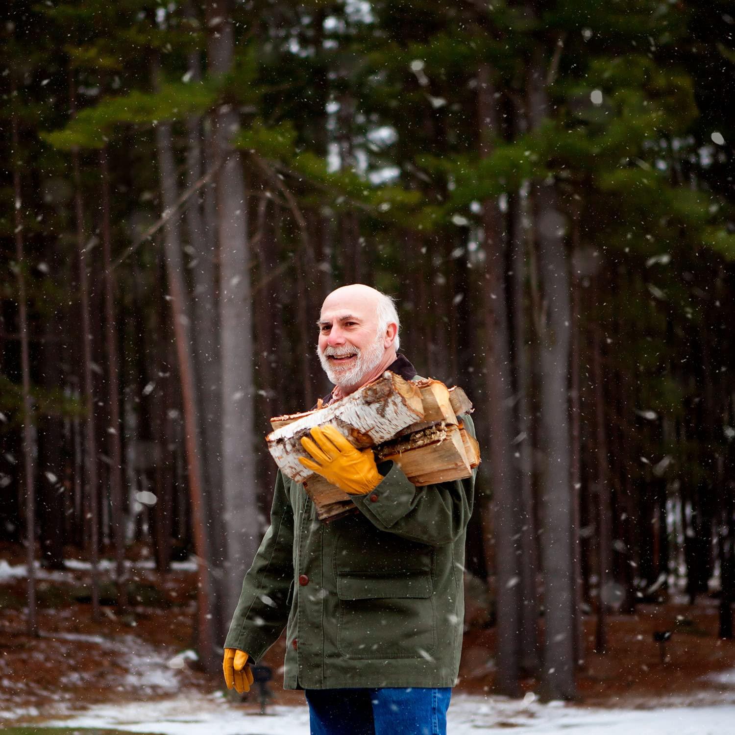 Bálsamo Hidratante Sin Fragancia Badger 56.7 g Orgánico