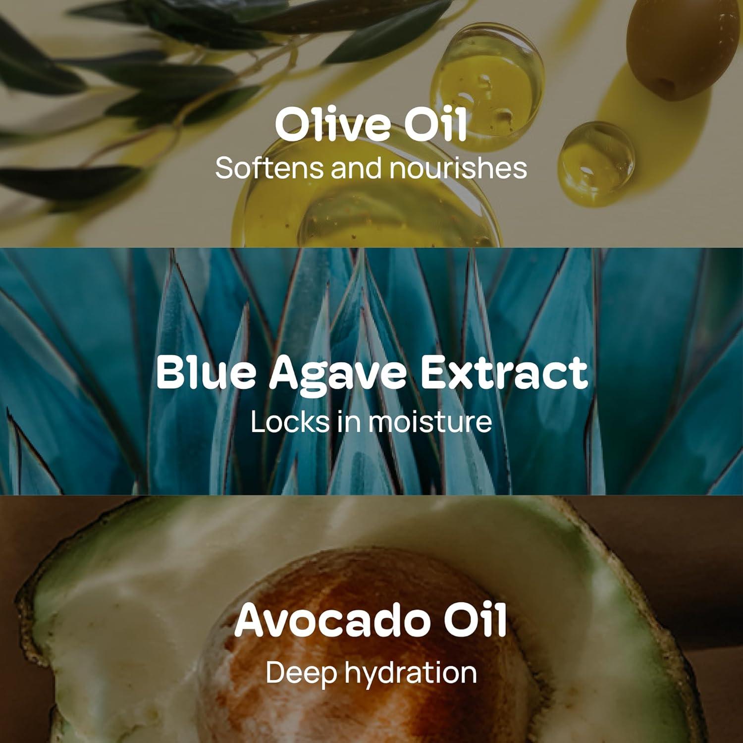 Suero Labial Brillante MIXIK Frambuesa Ultra Hidratante 226g