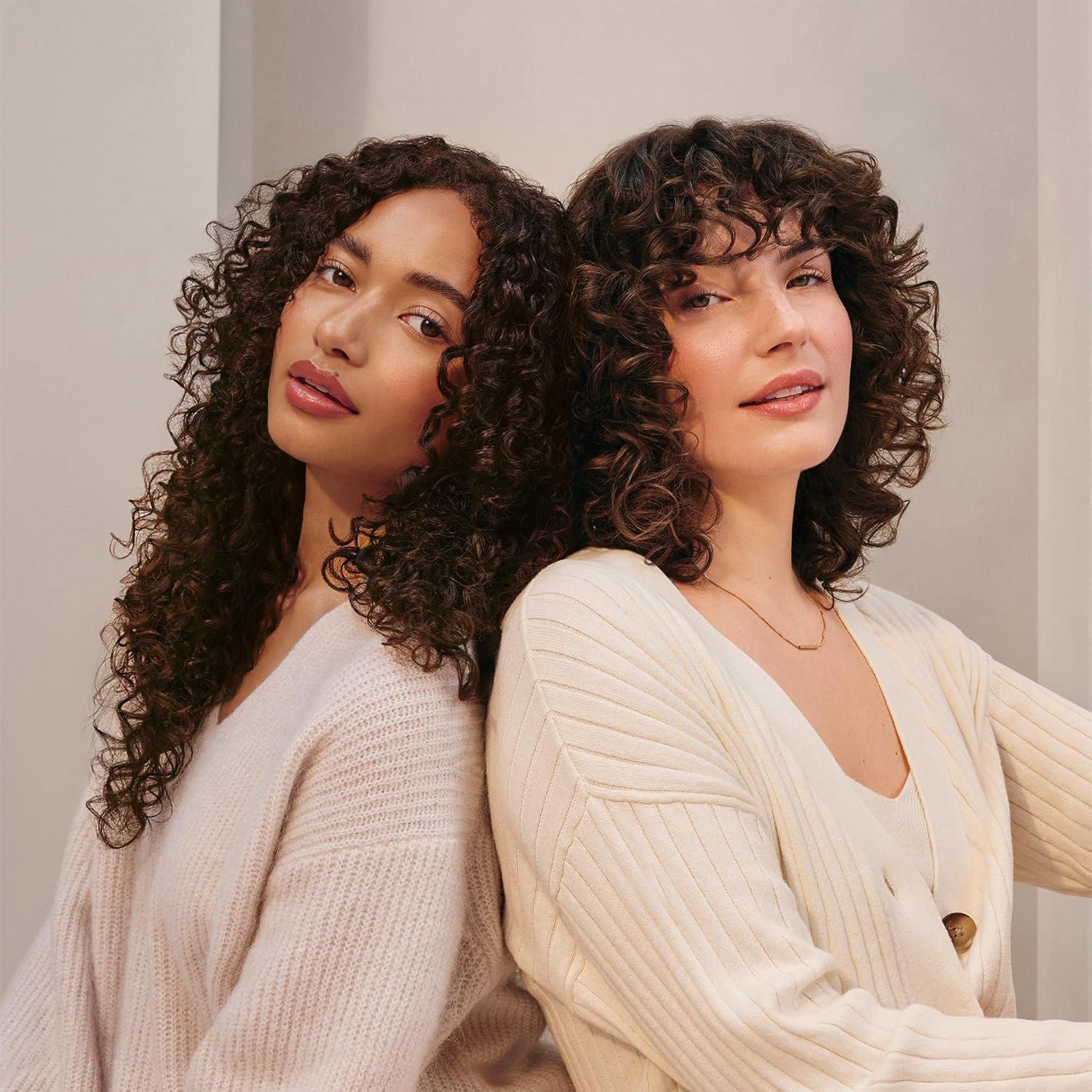 Crema Definidora de Rizos Moroccanoil 74.8 ml