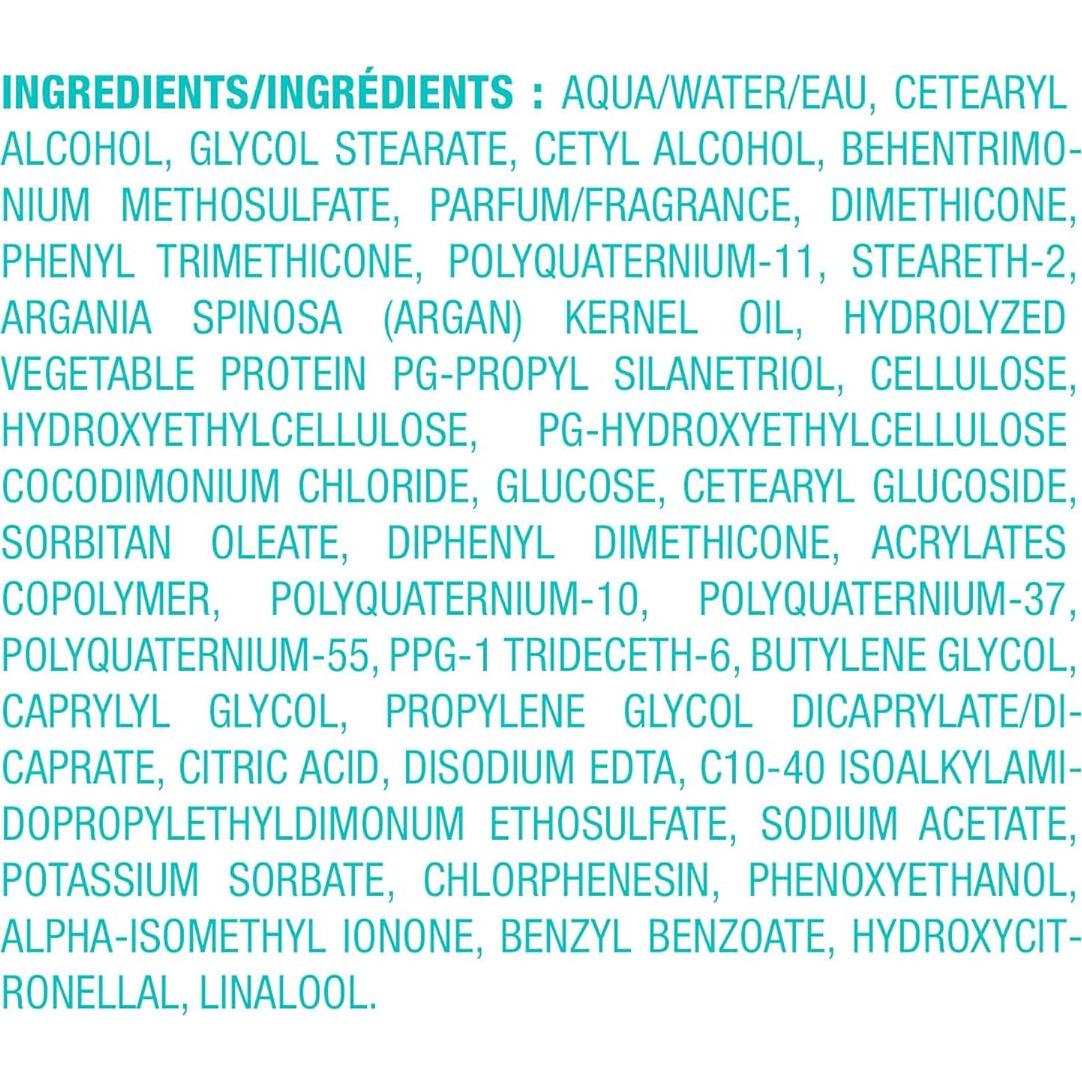 Crema Definidora de Rizos Moroccanoil 74.8 ml
