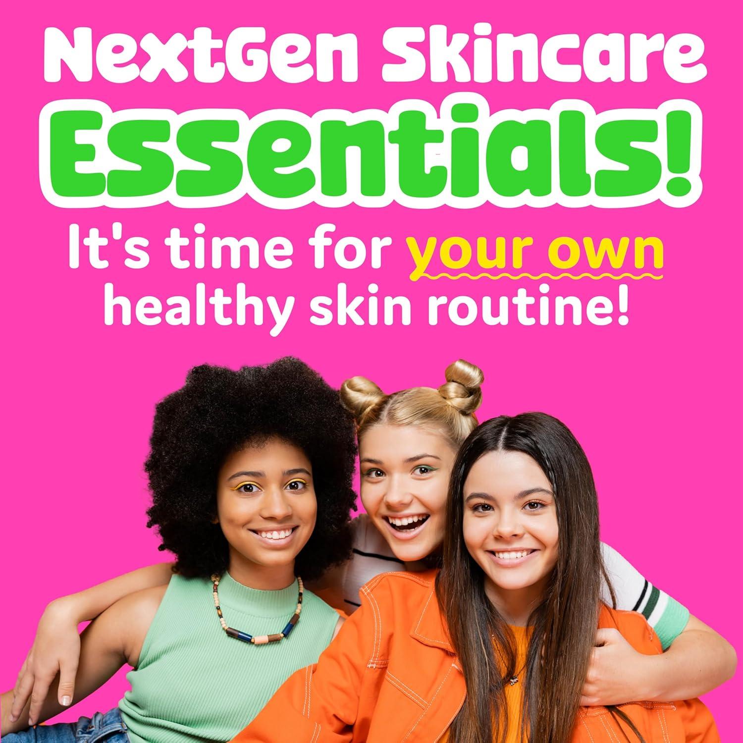 Jabón de Ducha BeYoutiful Coco Lima 907g Hidratante Piel Sensible