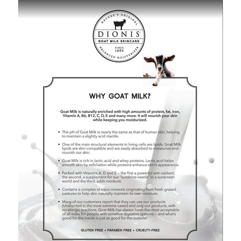 Crema de Manos Aromatizada Dionis Calabaza y Caramelo 28g