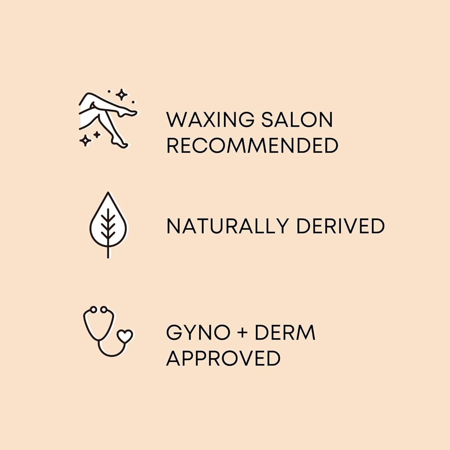 Aceite para Manchas Oscuras Bushbalm 30 ml - Ilumina y Reduce Hiperpigmentación