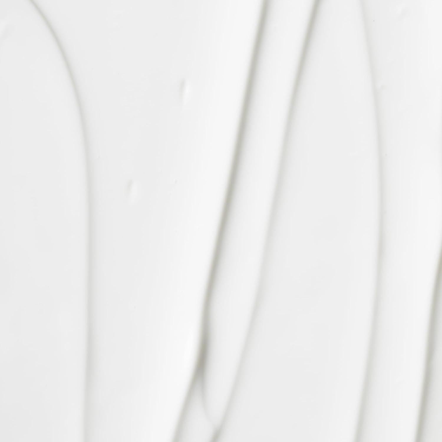 Crema Hidratante Facial OSEA 2oz - Rápida Absorción con Niacinamida