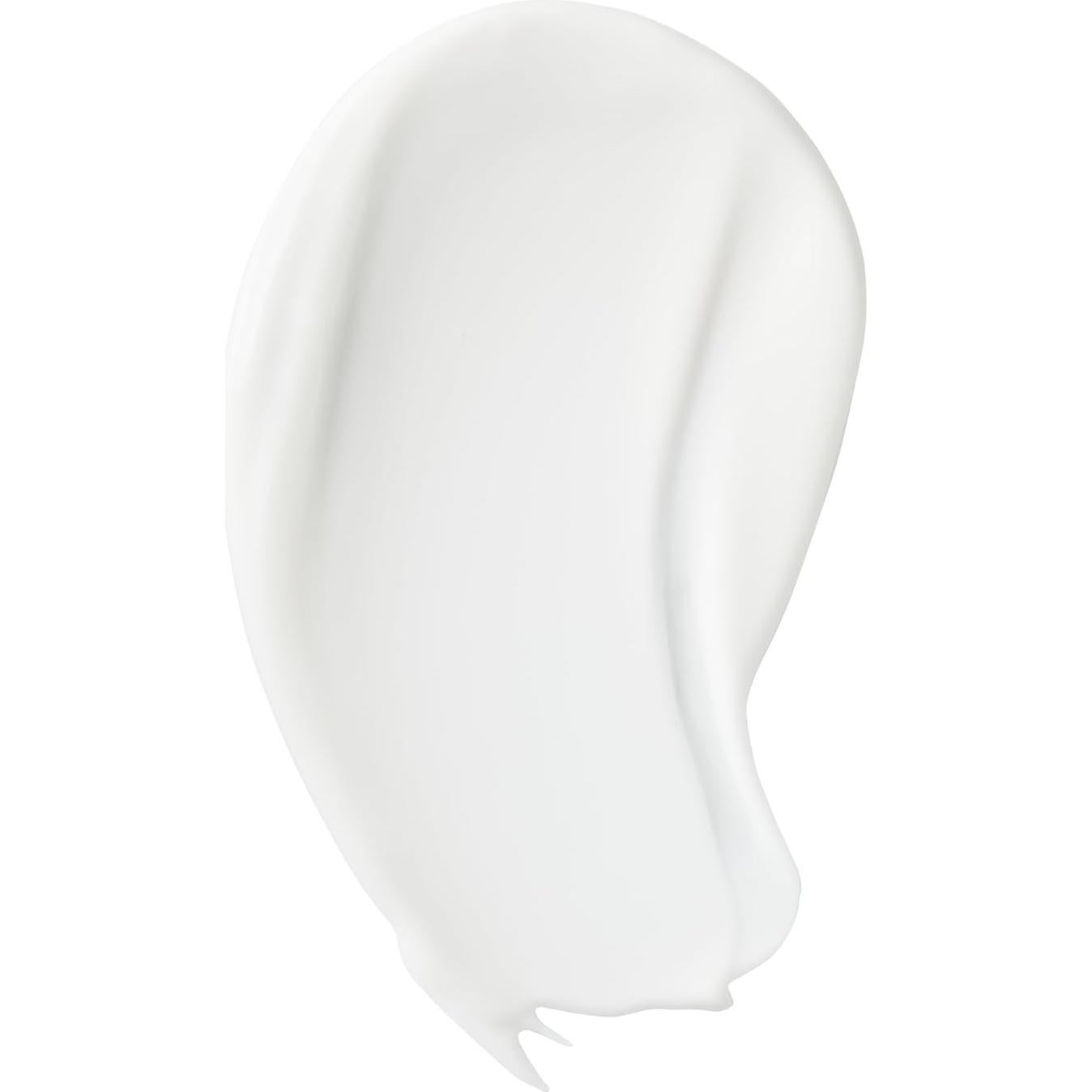 Crema Hidratante Facial OSEA 2oz - Rápida Absorción con Niacinamida