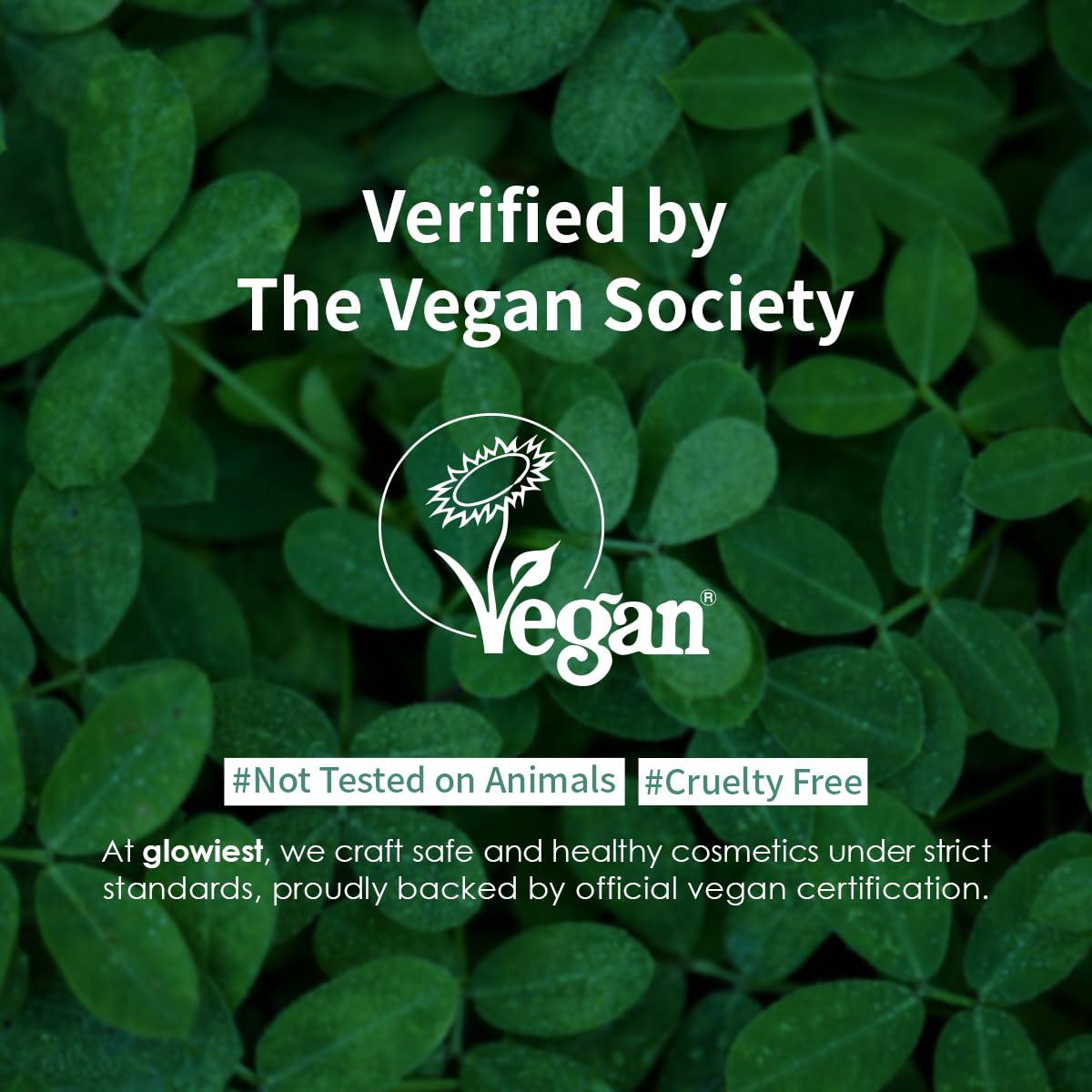 Mist Hidratante Camelia Dream Glow 35ml - Multi Mist Suero