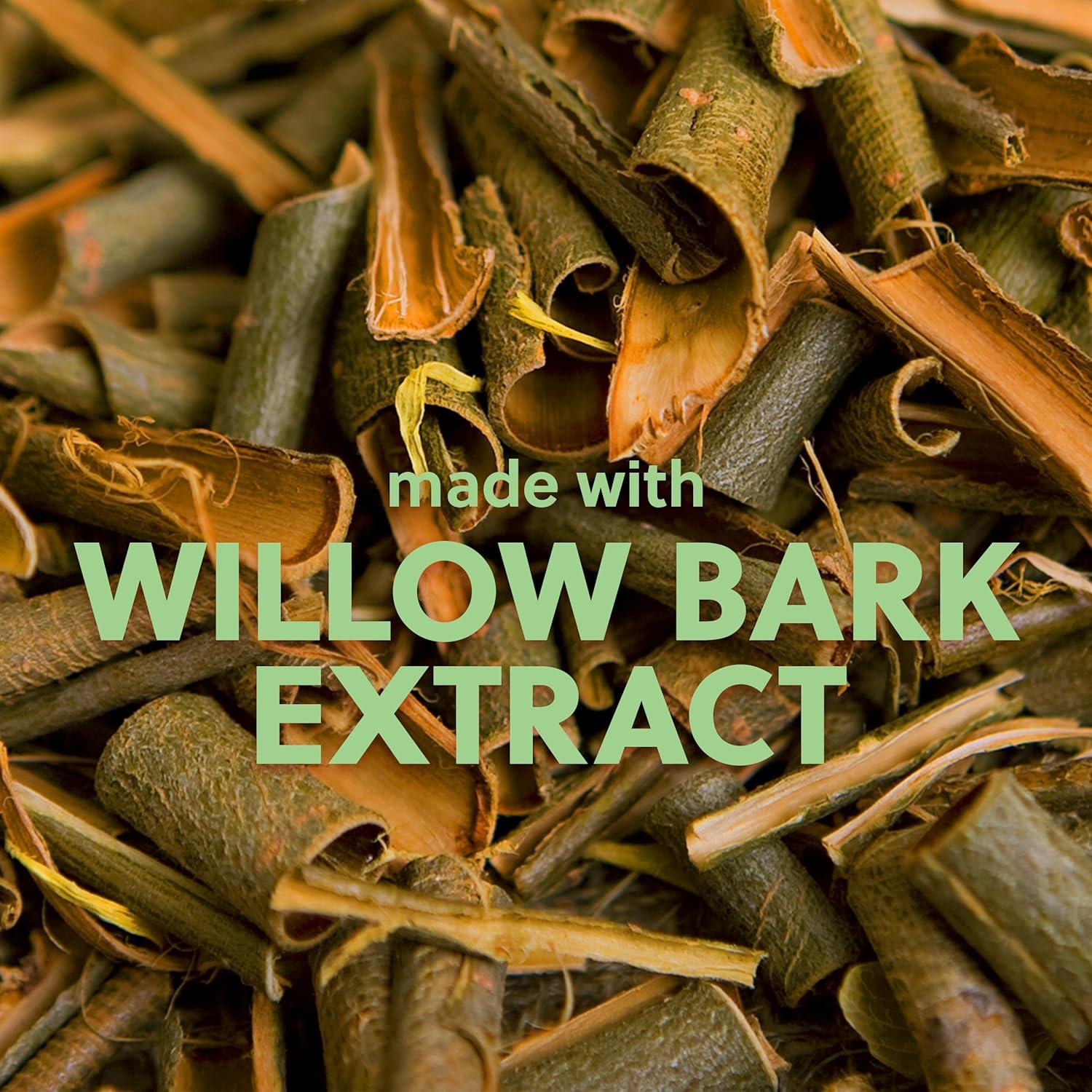 Exfoliante Corporal Tree Hut Noches de Aurora 532 ml - Karité