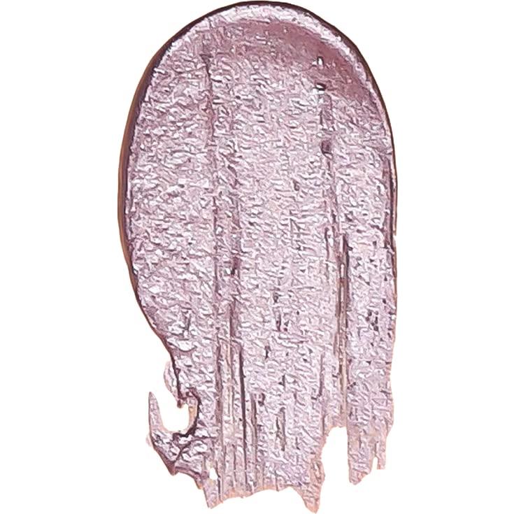 Pigmento Gel Multiusos Exa Beauty - Taupe Ahumado Metálico